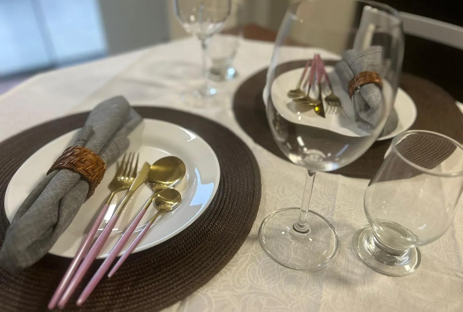 Bora Bora Residence II Geminados Joinville Brazília