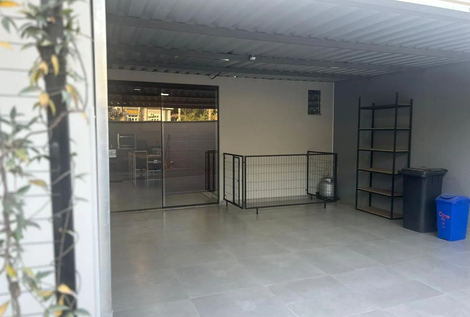 Apartman Bora Bora Residence II Geminados Joinville