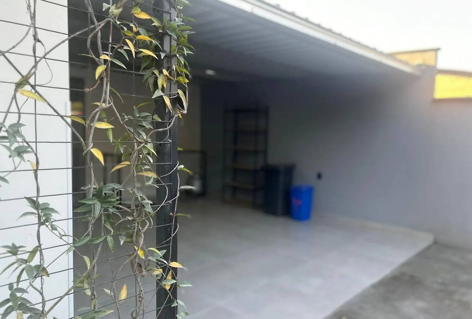 Apartman Bora Bora Residence II Geminados Joinville