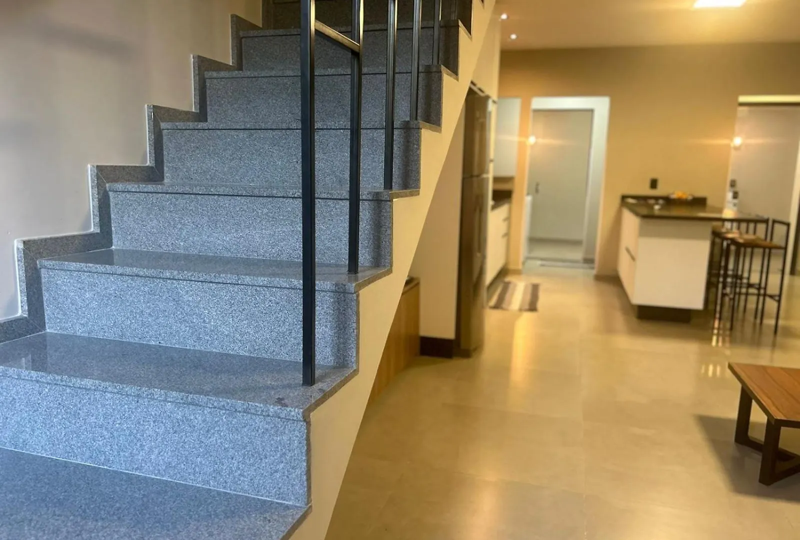 Apartman Bora Bora Residence II Geminados Joinville