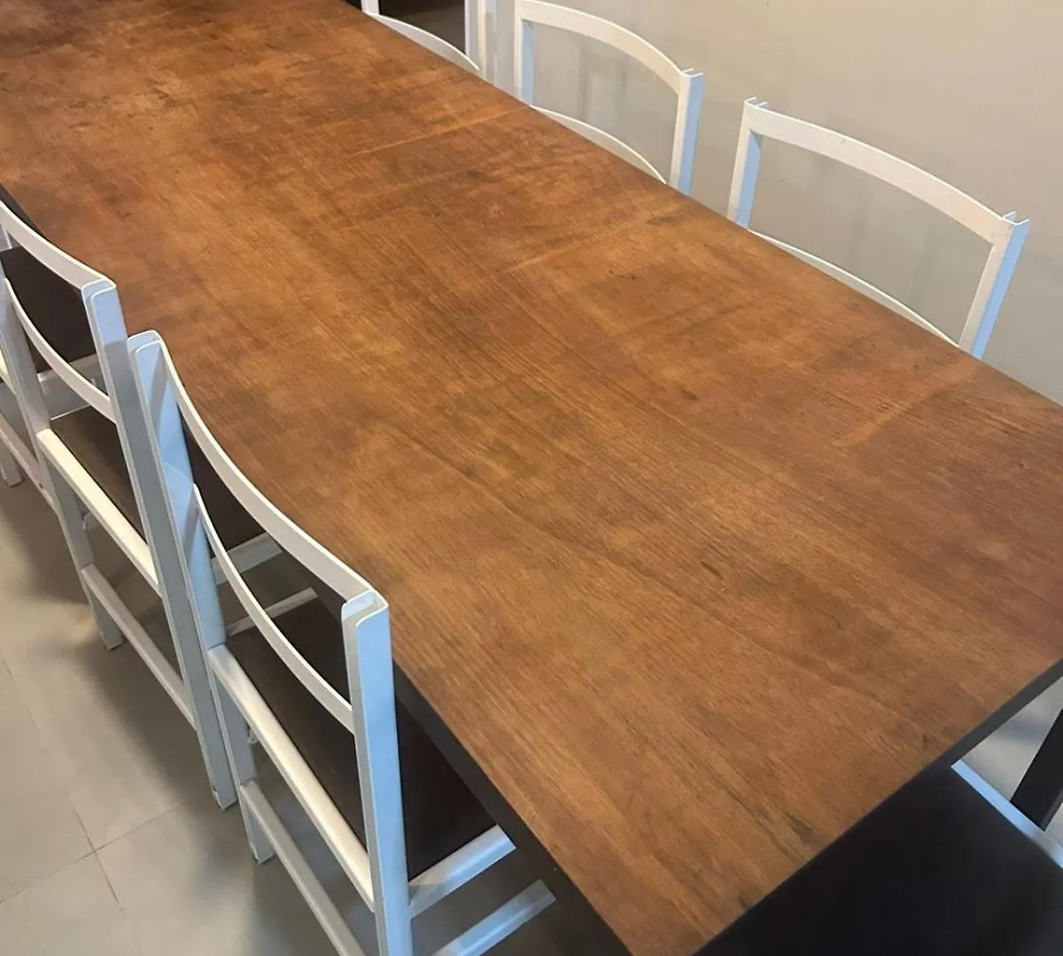 Bora Bora Residence II Geminados Joinville