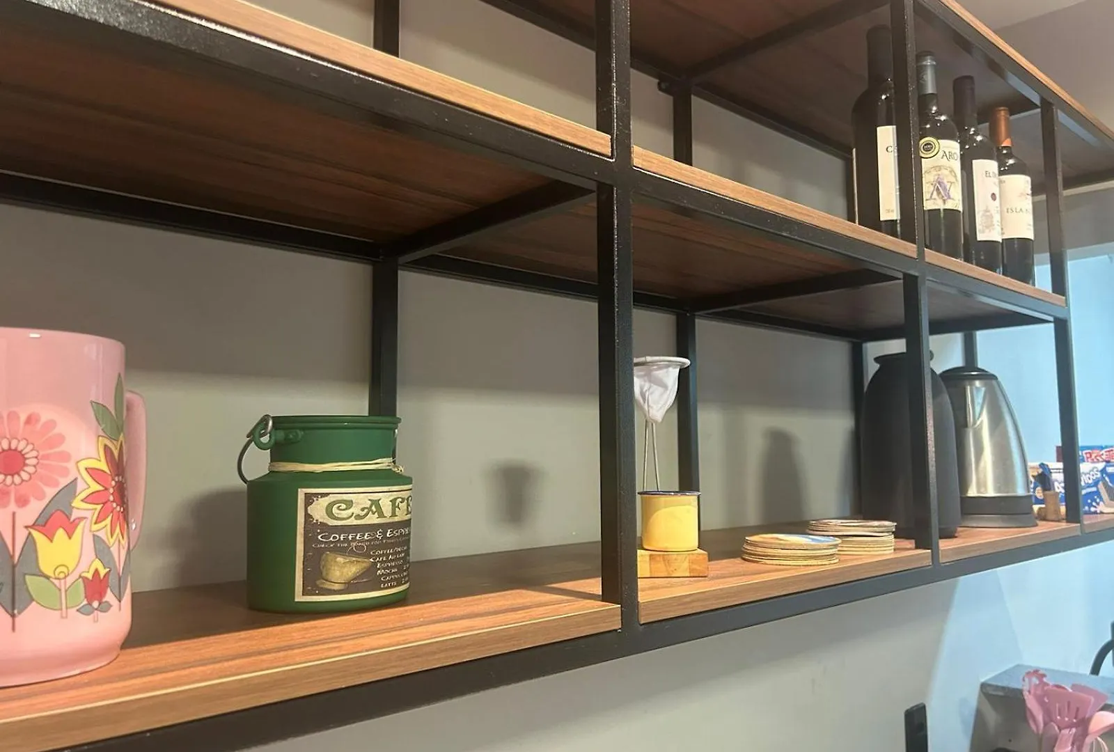 Bora Bora Residence II Geminados Joinville Brazília